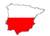 IBÁÑEZ IVECO - Polski
